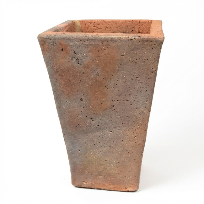 Donica Camila Sicilia