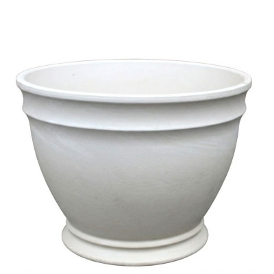 Donica terakota Gallicus Granit