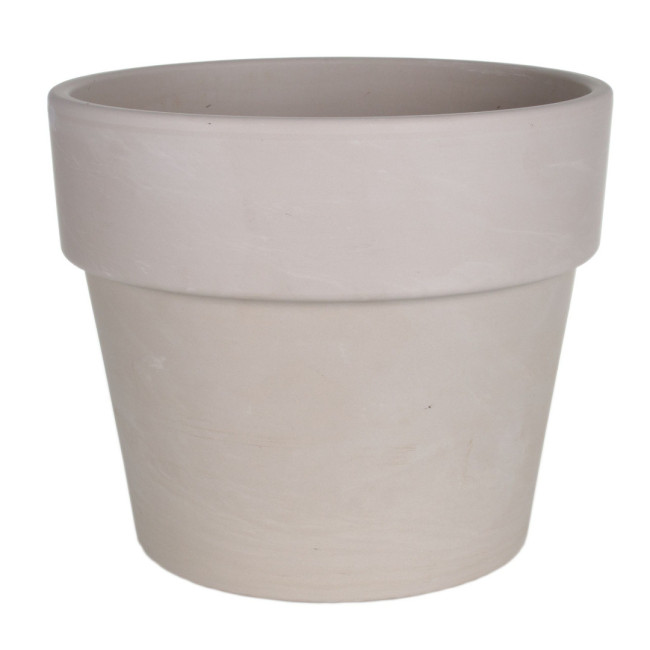 Donica terakota Calima Granit