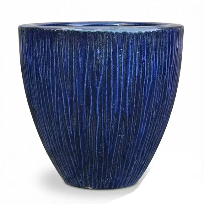 Donica Bremen niebieska