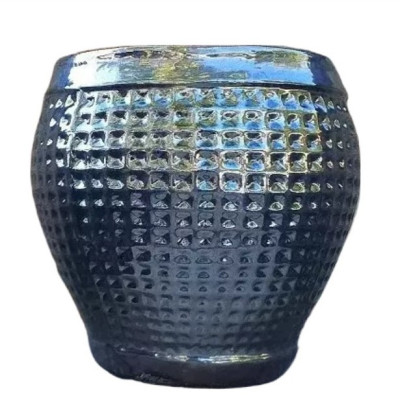 Donica Camelot grafit