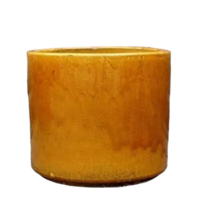 Donica Carmen walec miodowy