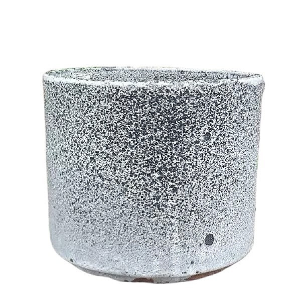 Donica Carmen walec kamień