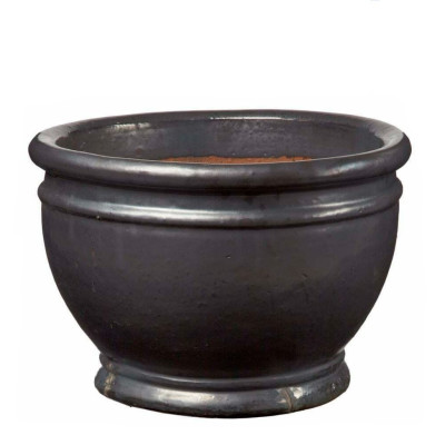 Donica Chalice grafit