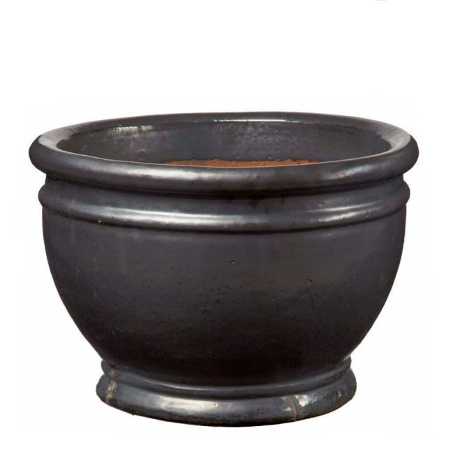 Donica Chalice grafit