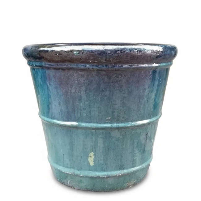 Donica Coni Ring seledyn