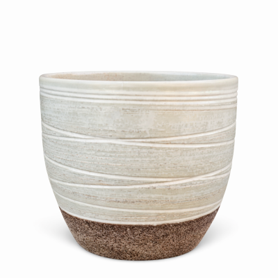 Donica Corsica piaskowa