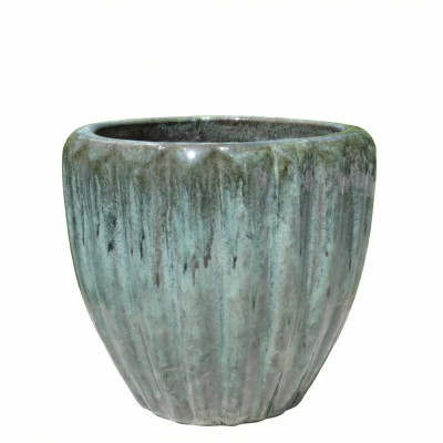 Donica Felicja zielona