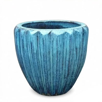 Donica Felicja turkusowa