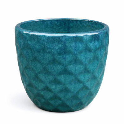 Donica Felix ocean blue