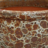 Misa Bavaria vulcano Atlantic rdza