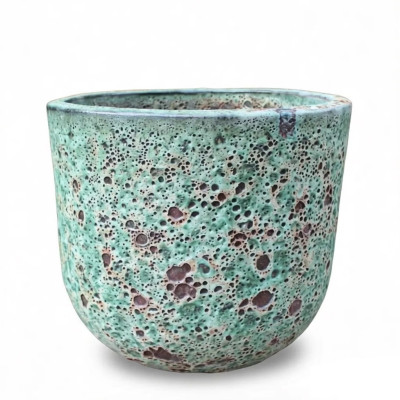 Donica Pompei Bullet jadeit