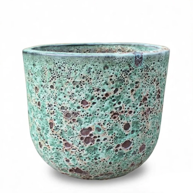 Donica Pompei Bullet jadeit