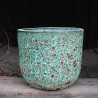 Donica Pompei Bullet jadeit