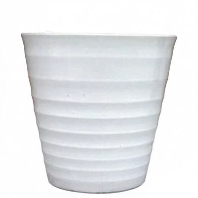Donica Nellie biała