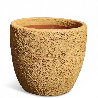 Donica Rico Vulcano miodowa