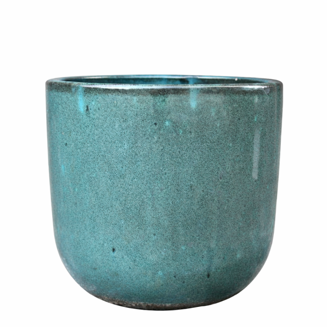 Donica Rob niebieska