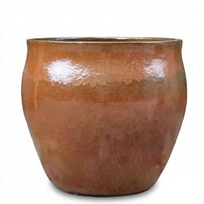 Donica kielich miedź