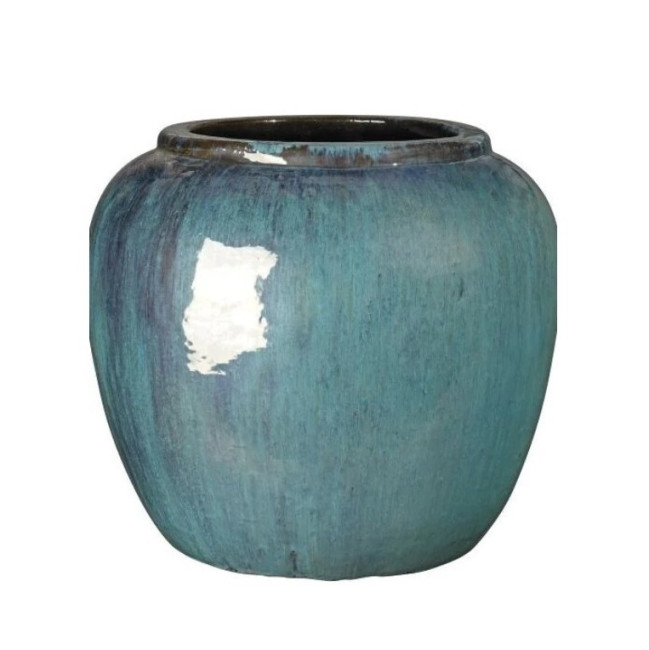 Donica Waza Avaya Piccolo