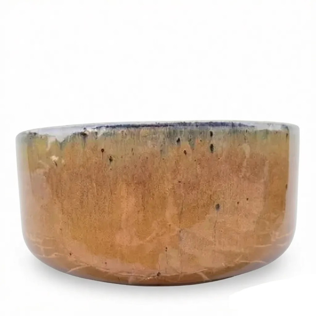 Donica misa prosta miodowa