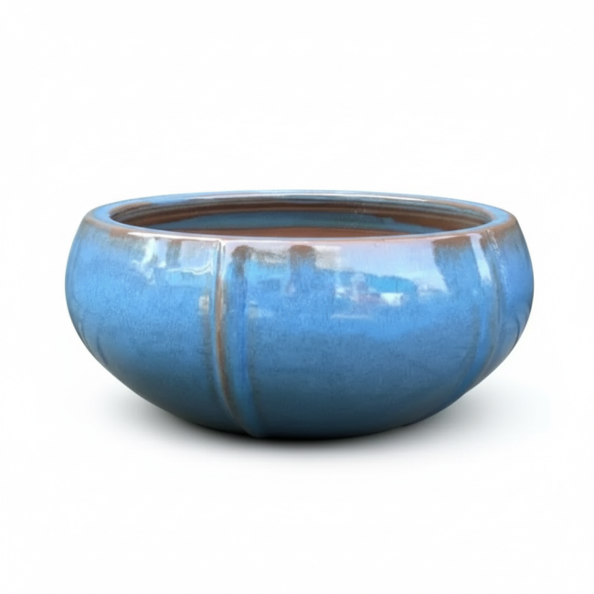 Misa Elipsa jasny błękit