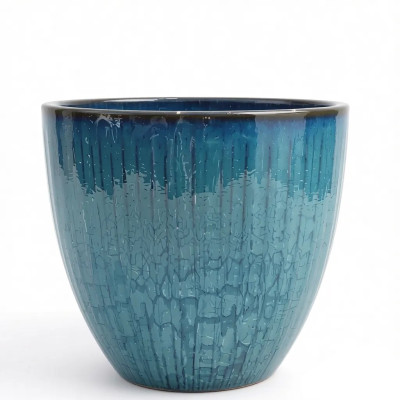 donica Kili morski błękit