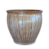 Donica Misty cappuccino