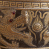 Donica Dragon baryłka