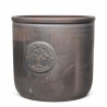 Donica Heritage Edwin cylinder miedziana
