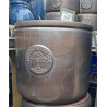 Donica Heritage Edwin cylinder miedziana