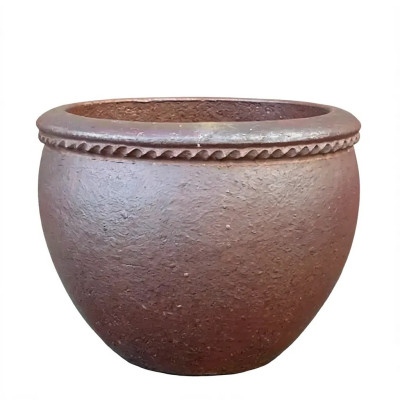 Donica Rustic Decor