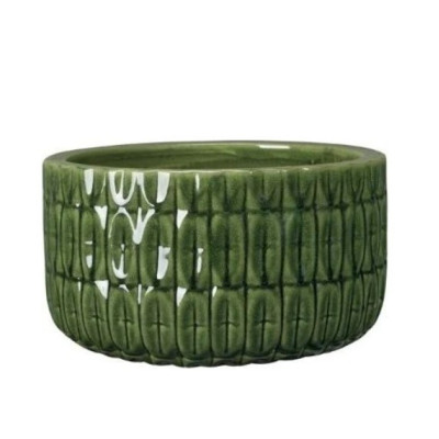 Misa Naranjas zielona