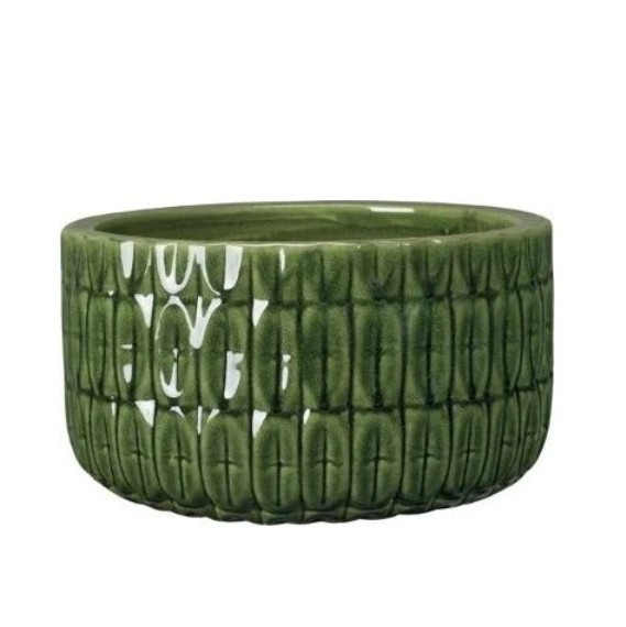 Misa Naranjas zielona