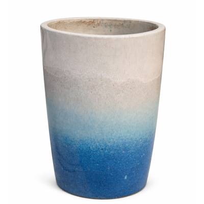 Donica Margaux Sea Blue