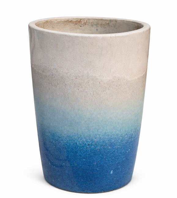 Donica Margaux Sea Blue
