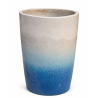 Donica Margaux Sea Blue