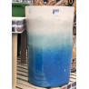 Donica Margaux Sea Blue