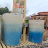 Donica Margaux Sea Blue