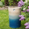 Donica Margaux Sea Blue