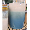 Donica Margaux Sea Blue