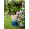 Donica Margaux Sea Blue