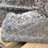 Nóżki ceramiczne vulcano białe