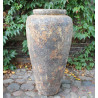 Waza Garden Old Rust