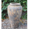 Waza Garden Old Rust