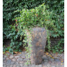 Waza Garden Old Rust