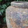 Waza Garden Old Rust