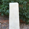 Postument Bosco trapez