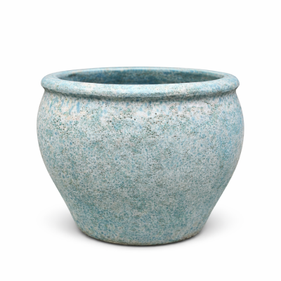 Donica Atlantis Vulcano waza niebieska