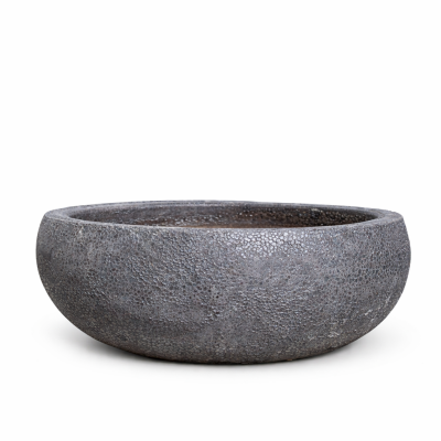 Misa Garden Old vulcano niebieska