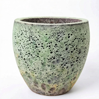 Donica Pompei Bella jadeit